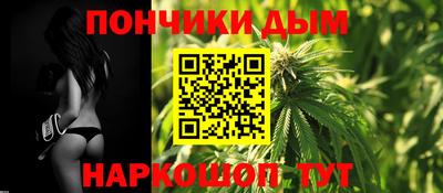 не бодяженный Лесосибирск
